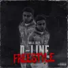 D-Line Freestyle - Single album lyrics, reviews, download