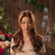 Flying into the Flame (Ending Theme from TV Drama "Deep in the Realm of Conscience") - HANA