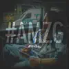 #Amzg - Single album lyrics, reviews, download