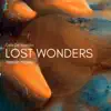 Stream & download Lost Wonders - Single