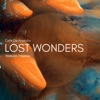 Lost Wonders - Single