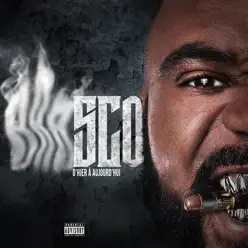 D'hier à aujourd'hui - Brasco