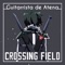 Crossing Field (From 