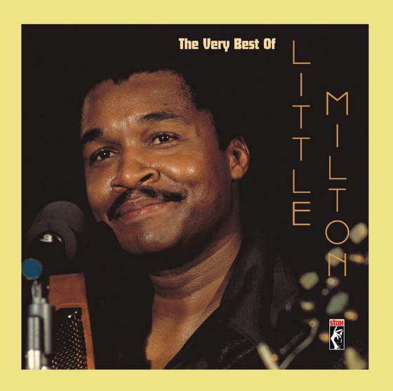 Cover artwork for Rainy Day