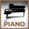 The Piano