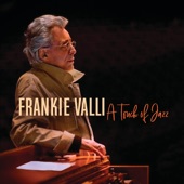 Frankie Valli - Don't Take Your Love From Me