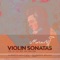 Violin Sonata No. 35 in A Major, K. 526: III. Presto artwork