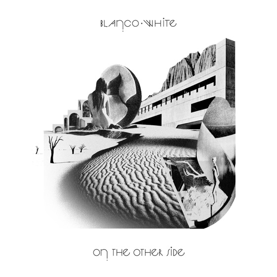 Cover artwork for Olalla