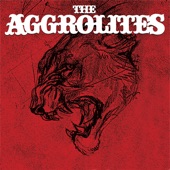 The Aggrolites - Grave Digger