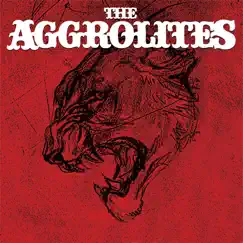 The Aggrolites by The Aggrolites album reviews, ratings, credits