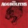 The Aggrolites - Mr. Misery