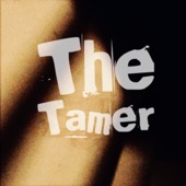 The Tamer artwork