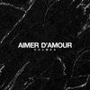 Doumea - Aimer d'Amour (Edit)