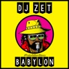 Babylon - Single