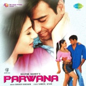 Jo Pallu Gira Diya artwork