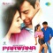 Jo Pallu Gira Diya artwork