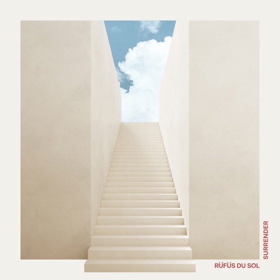 Cover artwork for Wildfire