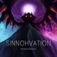 SINNOHVATION cover art