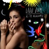 Rita Redshoes - Amor Intermitente