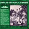 Johnson’s Old Grey Mule - Jim Greer & The Mac-O-Chee Valley Folks lyrics