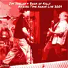 Killing Time Again! (Live 2009) album lyrics, reviews, download