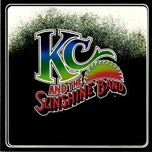 KC and the Sunshine Band - That's the Way (I Like It) - Line Dance Music