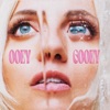 Ooey Gooey EP