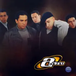 A.Cinco - A Cinco