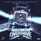 MC Breed (Revamped) (feat. Illyboy Pope) - Dru4rumThaIllyboyz lyrics