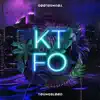 Ktfo - Single album lyrics, reviews, download