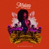 Meliza - Single, 2021