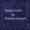 Distant Earth - Stephen Buzzell lyrics