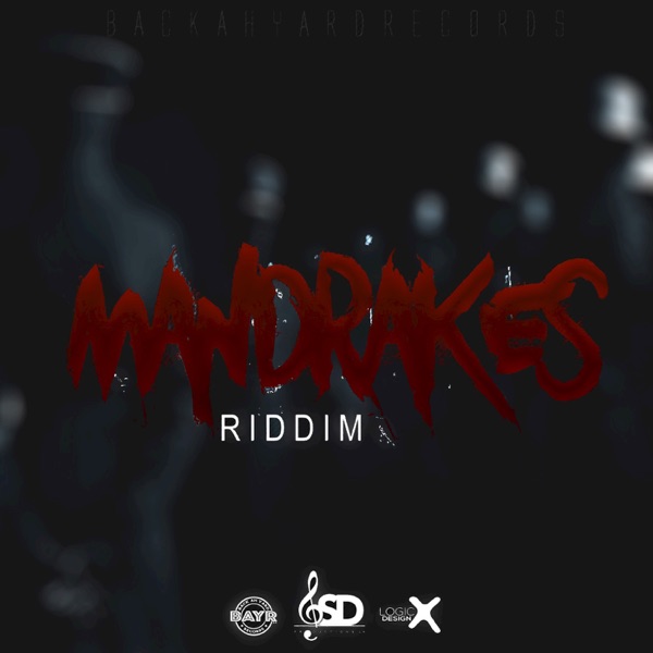 Mandella Linkz - Tombstone