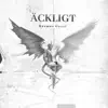 ÄCKLIGT - Single album lyrics, reviews, download