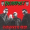 Slap - Deadbolt lyrics