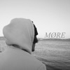 More - Single