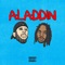 Aladdin - Stan Lane & Valee lyrics