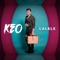 Lalele - Keo lyrics