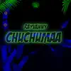 Stream & download Chuchumaa - Single