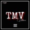 Won't Fold (TMV Mixes) - J'ygn lyrics