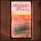 Wistful Memory - Z8phyr lyrics