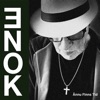 ENOK - I Ditt Namn