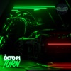 Turn - Single