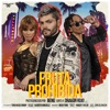 Fruta Prohibida - Single