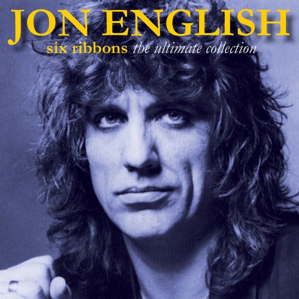 Handbags & Gladrags by Jon English on NetFM