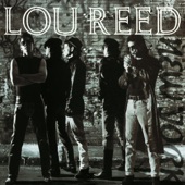 Lou Reed - Dirty Blvd.