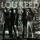 Lou Reed-Busload of Faith
