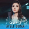 Çavên Te - Single