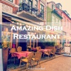 Amazing Dish Restaurant