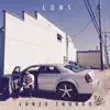 Lunzo 3Hundo album lyrics, reviews, download